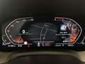 BMW 320 d xDrive Touring 48 V Mild-Hybrid-Technologie A... Grau - thumbnail 19