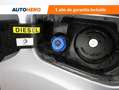 Citroen Berlingo B. Multispace 1.6BlueHDi 20 Aniversario 100 Gri - thumbnail 24
