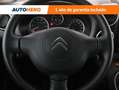 Citroen Berlingo B. Multispace 1.6BlueHDi 20 Aniversario 100 Gri - thumbnail 20
