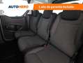 Citroen Berlingo B. Multispace 1.6BlueHDi 20 Aniversario 100 Gri - thumbnail 15