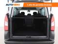 Citroen Berlingo B. Multispace 1.6BlueHDi 20 Aniversario 100 Gri - thumbnail 18