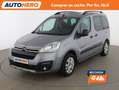 Citroen Berlingo B. Multispace 1.6BlueHDi 20 Aniversario 100 Gri - thumbnail 1