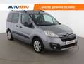 Citroen Berlingo B. Multispace 1.6BlueHDi 20 Aniversario 100 Gri - thumbnail 8