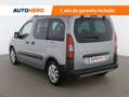 Citroen Berlingo B. Multispace 1.6BlueHDi 20 Aniversario 100 Gri - thumbnail 4