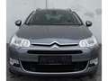 Citroen C5 Exclusive Gris - thumbnail 6