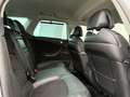 Citroen C5 Exclusive Gris - thumbnail 24