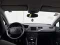 Citroen C5 Exclusive Gris - thumbnail 19