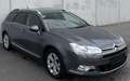 Citroen C5 Exclusive Gris - thumbnail 2