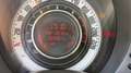 Fiat 500 500 1.3 mjt 16v Lounge 75cv Grigio - thumbnail 14