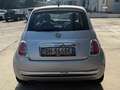 Fiat 500 500 1.3 mjt 16v Lounge 75cv Grigio - thumbnail 6