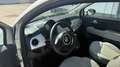 Fiat 500 500 1.3 mjt 16v Lounge 75cv Grigio - thumbnail 10