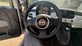 Fiat 500 500 1.3 mjt 16v Lounge 75cv Grigio - thumbnail 13