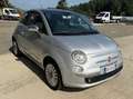Fiat 500 500 1.3 mjt 16v Lounge 75cv Grigio - thumbnail 3