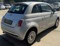 Fiat 500 500 1.3 mjt 16v Lounge 75cv Grigio - thumbnail 5