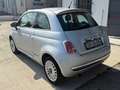 Fiat 500 500 1.3 mjt 16v Lounge 75cv Grigio - thumbnail 7