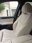 BMW X5 M X5 M50d auto Blauw - thumbnail 18