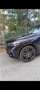 BMW X5 M X5 M50d auto Blauw - thumbnail 7