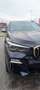 BMW X5 M X5 M50d auto Blauw - thumbnail 8