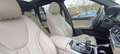 BMW X5 M X5 M50d auto Blauw - thumbnail 16
