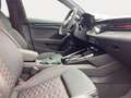 Audi RS3 RS 3 2.5 TFSI quattro Vollausstattung Sportpaket Rot - thumbnail 11