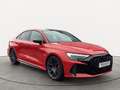 Audi RS3 RS 3 2.5 TFSI quattro Vollausstattung Sportpaket Rot - thumbnail 3