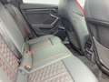 Audi RS3 RS 3 2.5 TFSI quattro Vollausstattung Sportpaket Rot - thumbnail 12