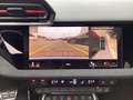 Audi RS3 RS 3 2.5 TFSI quattro Vollausstattung Sportpaket Rot - thumbnail 15