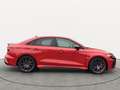 Audi RS3 RS 3 2.5 TFSI quattro Vollausstattung Sportpaket Rot - thumbnail 7
