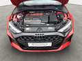 Audi RS3 RS 3 2.5 TFSI quattro Vollausstattung Sportpaket Rot - thumbnail 10