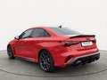 Audi RS3 RS 3 2.5 TFSI quattro Vollausstattung Sportpaket Rot - thumbnail 5