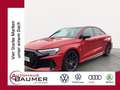 Audi RS3 RS 3 2.5 TFSI quattro Vollausstattung Sportpaket Rot - thumbnail 1