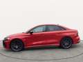 Audi RS3 RS 3 2.5 TFSI quattro Vollausstattung Sportpaket Rot - thumbnail 6