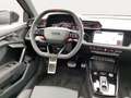 Audi RS3 RS 3 2.5 TFSI quattro Vollausstattung Sportpaket Rot - thumbnail 13