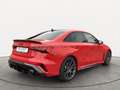 Audi RS3 RS 3 2.5 TFSI quattro Vollausstattung Sportpaket Rot - thumbnail 4