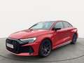 Audi RS3 RS 3 2.5 TFSI quattro Vollausstattung Sportpaket Rot - thumbnail 2