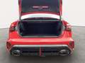Audi RS3 RS 3 2.5 TFSI quattro Vollausstattung Sportpaket Rot - thumbnail 9