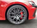Audi RS3 RS 3 2.5 TFSI quattro Vollausstattung Sportpaket Rot - thumbnail 8
