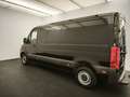 Mercedes-Benz Sprinter Sprinter 311 KA 39 Autom.DISTR.Nav.Kli.Standhzg Schwarz - thumbnail 14