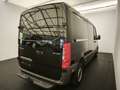 Mercedes-Benz Sprinter Sprinter 311 KA 39 Autom.DISTR.Nav.Kli.Standhzg Schwarz - thumbnail 4