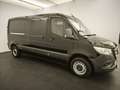 Mercedes-Benz Sprinter Sprinter 311 KA 39 Autom.DISTR.Nav.Kli.Standhzg Schwarz - thumbnail 13