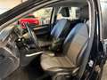 Mercedes-Benz B 200 B B 200 1. Hand TÜV NEU Schwarz - thumbnail 12