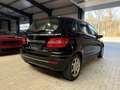 Mercedes-Benz B 200 B B 200 1. Hand TÜV NEU Schwarz - thumbnail 7