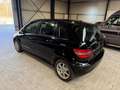 Mercedes-Benz B 200 B B 200 1. Hand TÜV NEU Schwarz - thumbnail 10