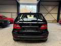 Mercedes-Benz B 200 B B 200 1. Hand TÜV NEU Schwarz - thumbnail 11
