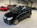Mercedes-Benz B 200 B B 200 1. Hand TÜV NEU Schwarz - thumbnail 3