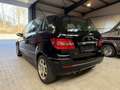 Mercedes-Benz B 200 B B 200 1. Hand TÜV NEU Schwarz - thumbnail 9