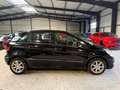 Mercedes-Benz B 200 B B 200 1. Hand TÜV NEU Schwarz - thumbnail 6