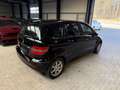 Mercedes-Benz B 200 B B 200 1. Hand TÜV NEU Schwarz - thumbnail 8