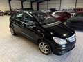Mercedes-Benz B 200 B B 200 1. Hand TÜV NEU Schwarz - thumbnail 2