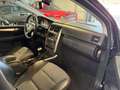 Mercedes-Benz B 200 B B 200 1. Hand TÜV NEU Schwarz - thumbnail 14